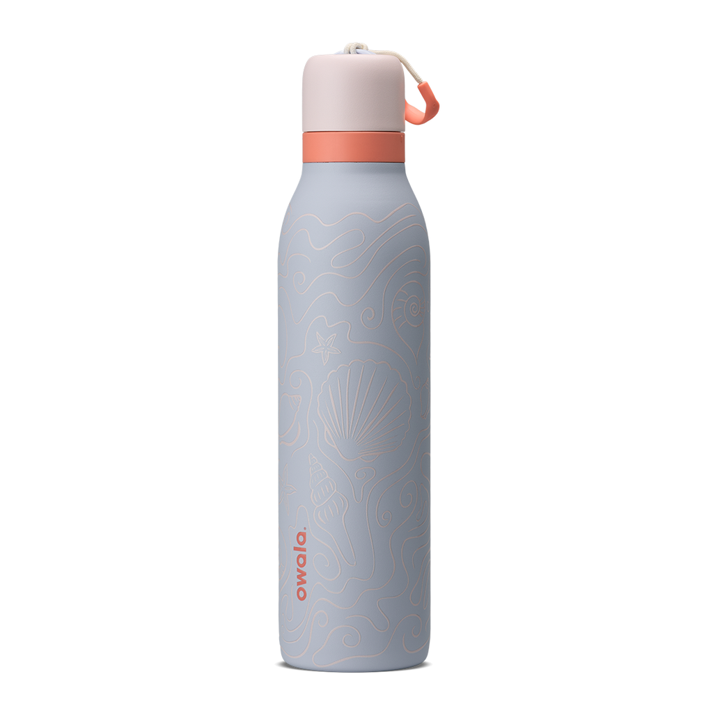 Finders Keepers Water Bottle M14DIML