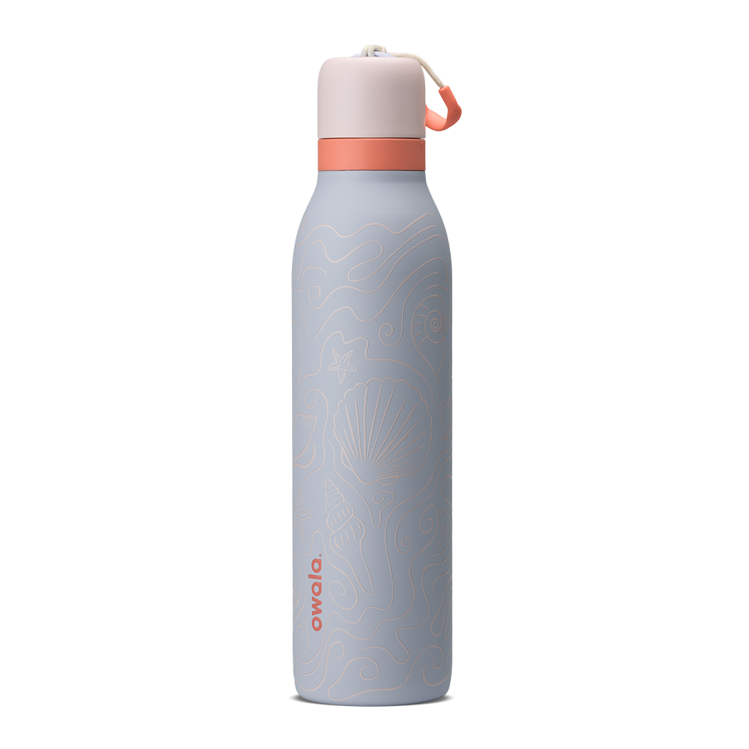 Finders Keepers Water Bottle M14DIML