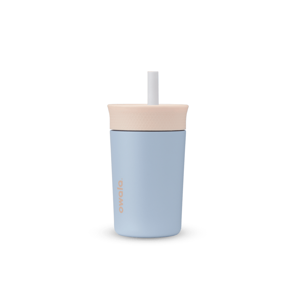 Kids' Tumbler Water Bottle DH69NAA