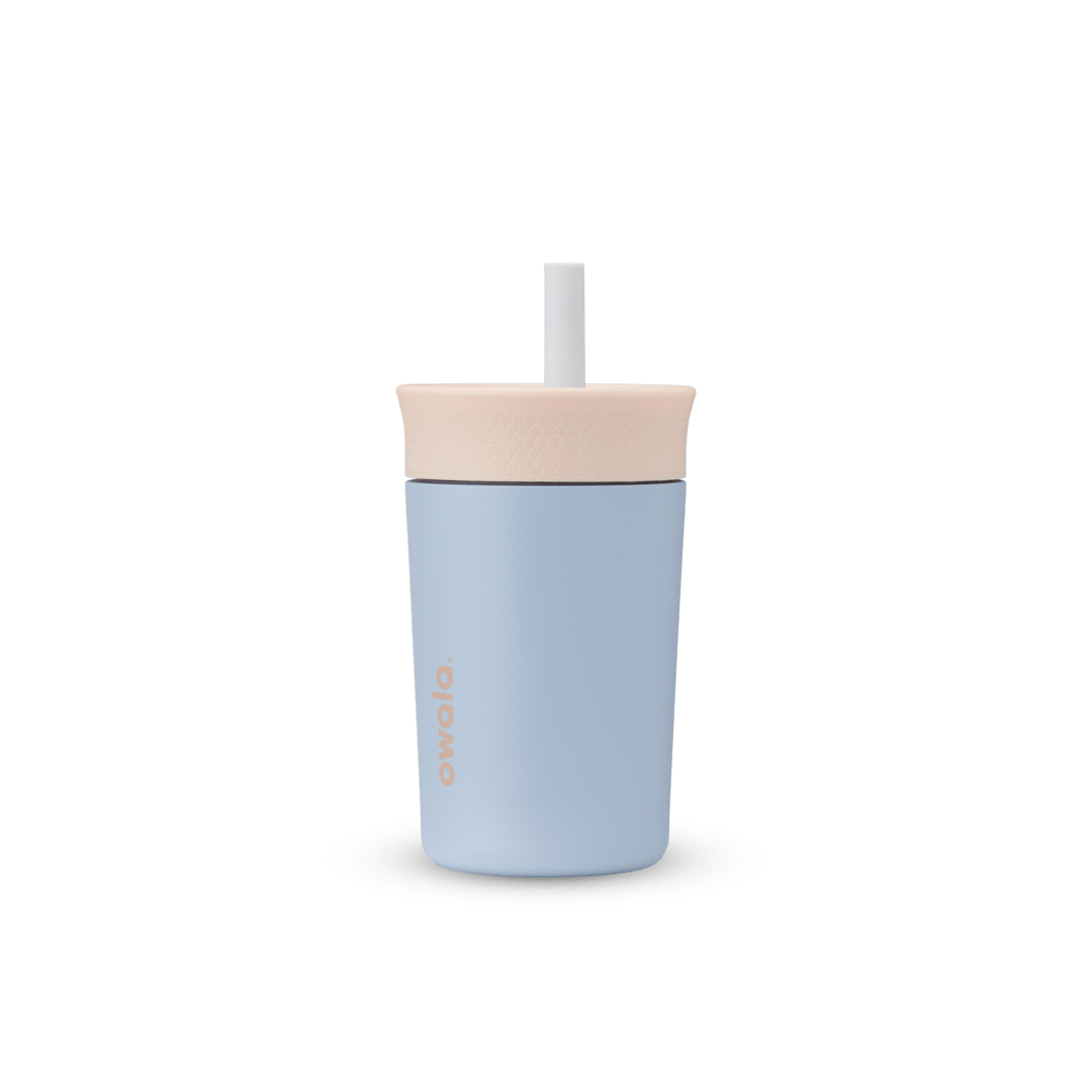 Kids' Tumbler Water Bottle DH69NAA