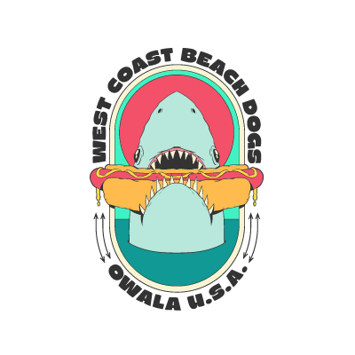 Stickers Water Bottle 3DVL8QK