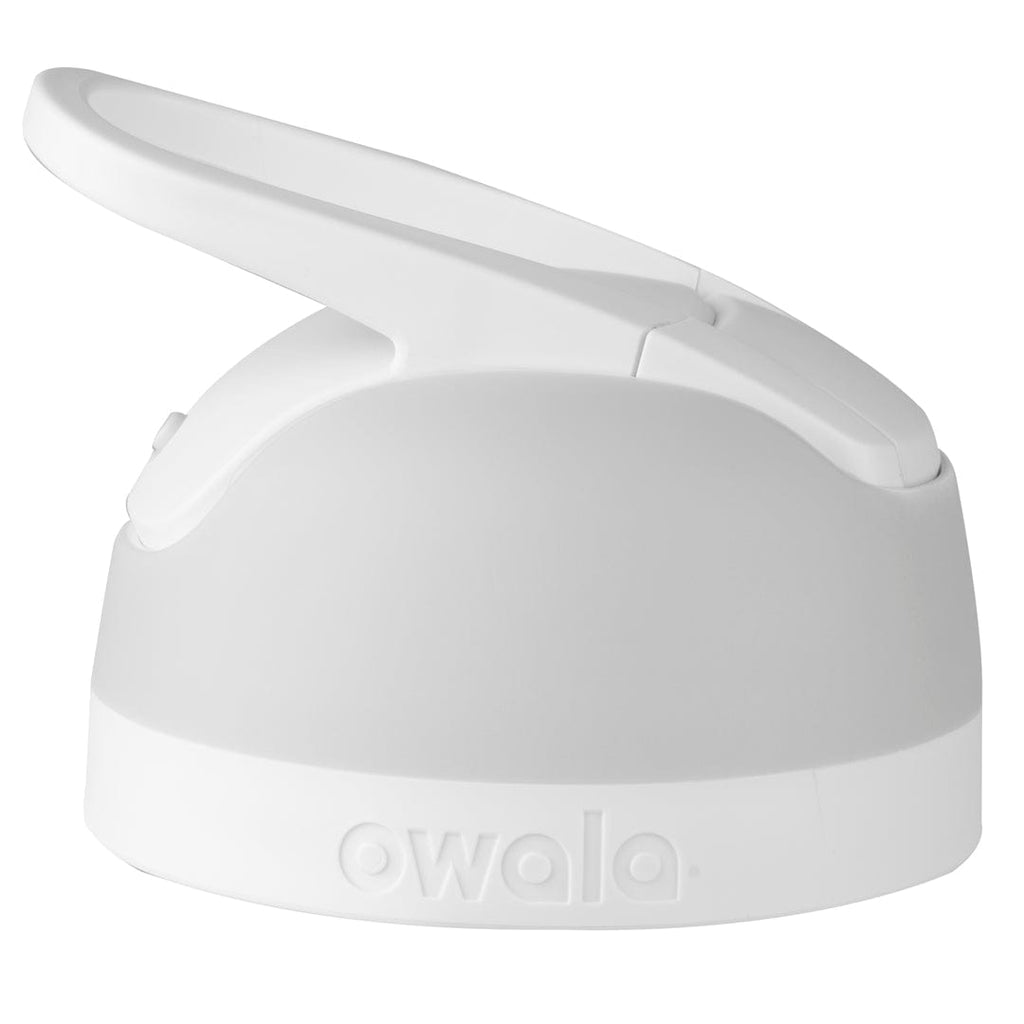 Replacement Lids Water Bottle RQ3E4