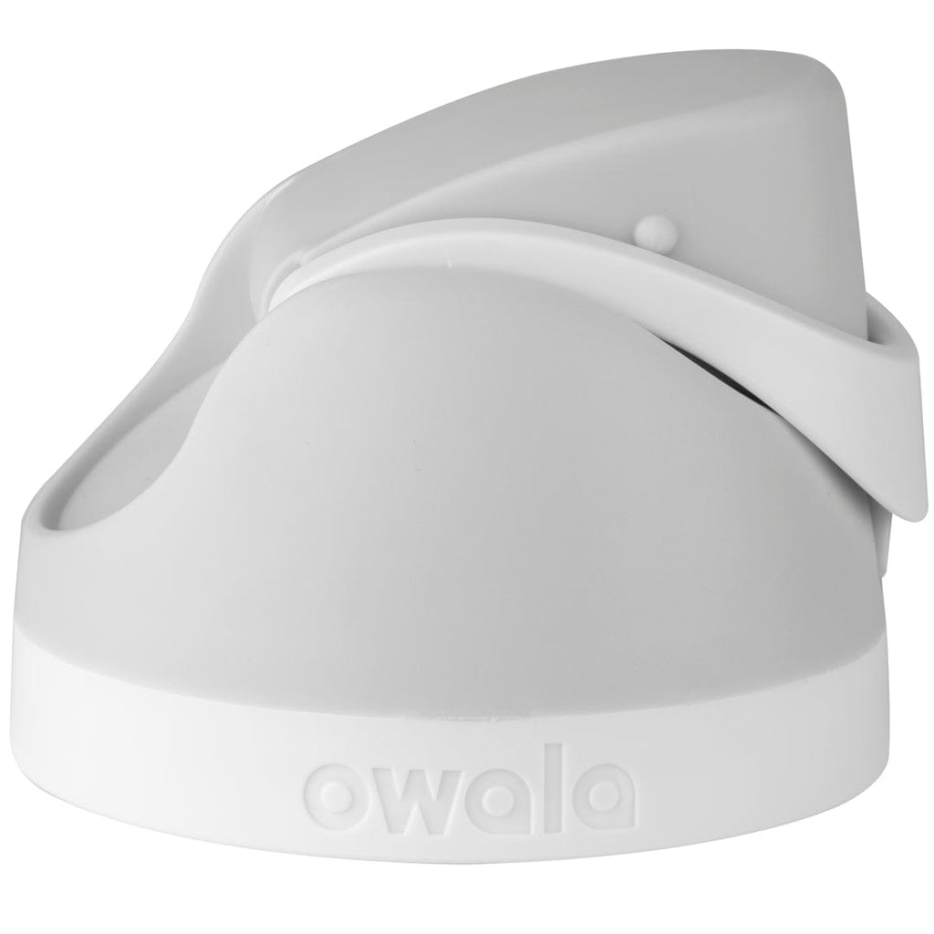 Replacement Lids Water Bottle RQ3E4
