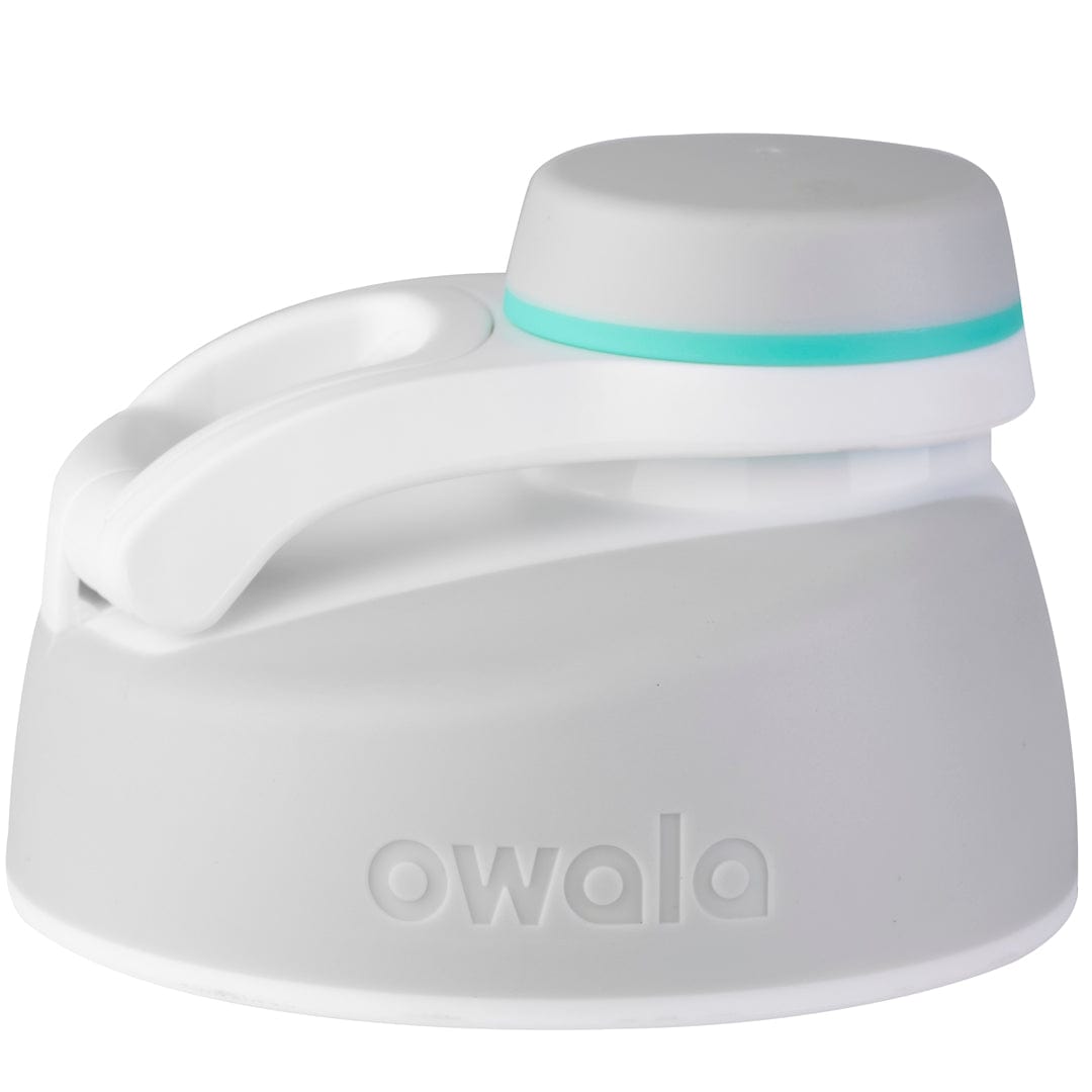Replacement Lids Water Bottle RQ3E4