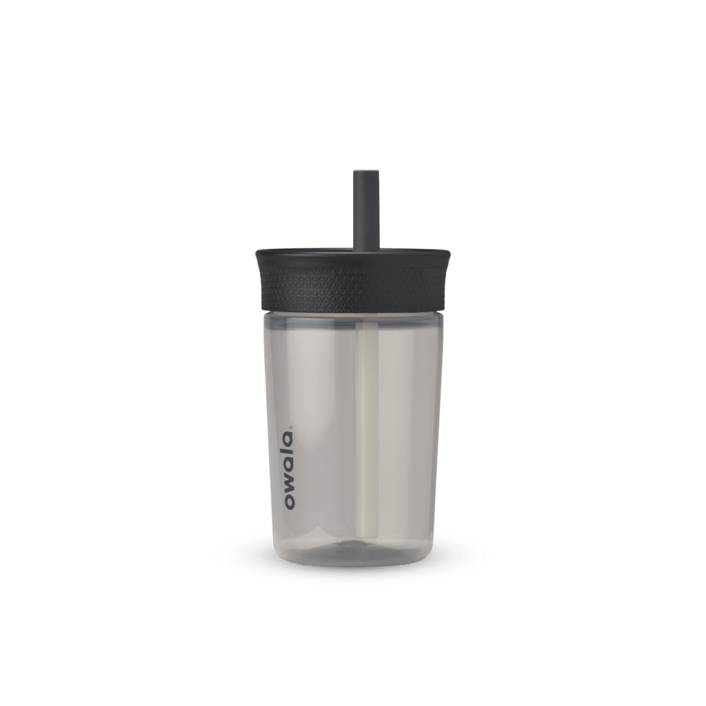 Kids' Tumbler Water Bottle DH69NAA