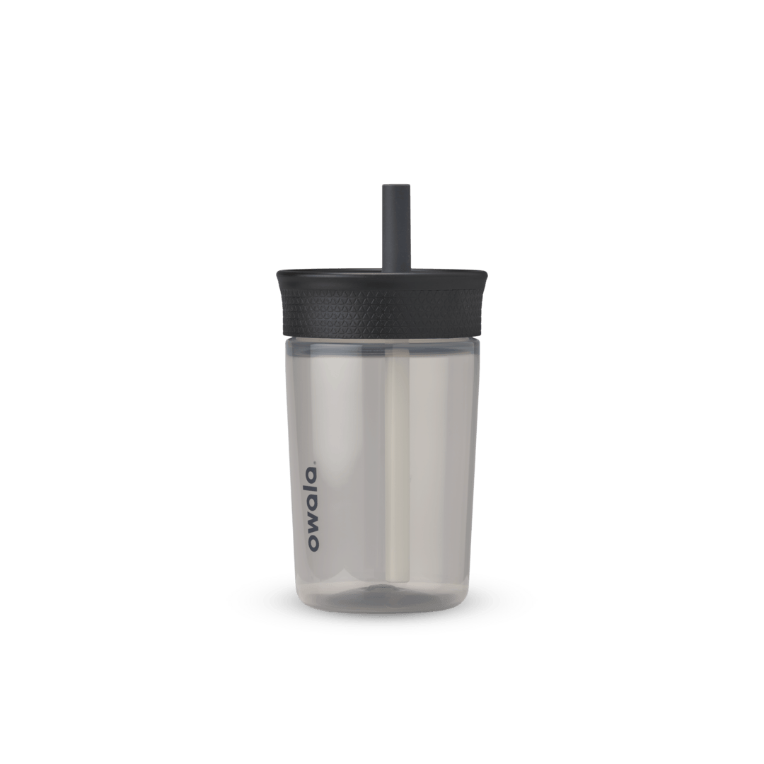 Kids' Tumbler Water Bottle DH69NAA