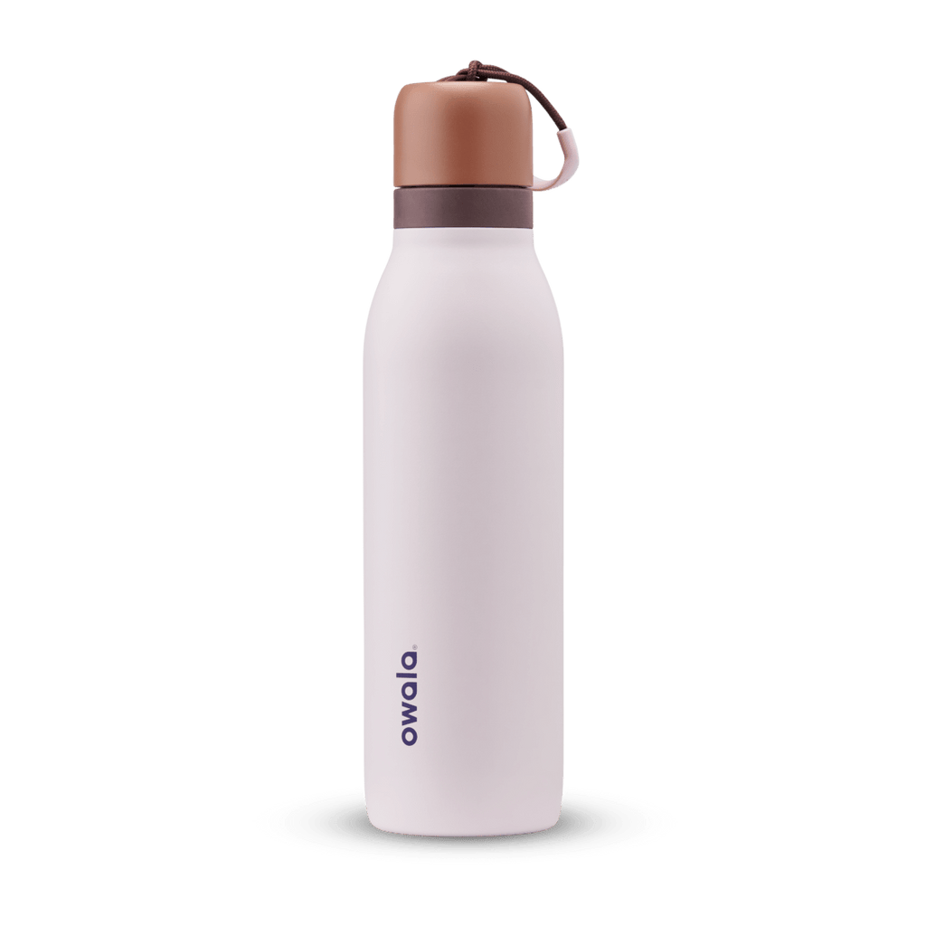 FreeSip® Twist CA Water Bottle 4RZKJ6YBW
