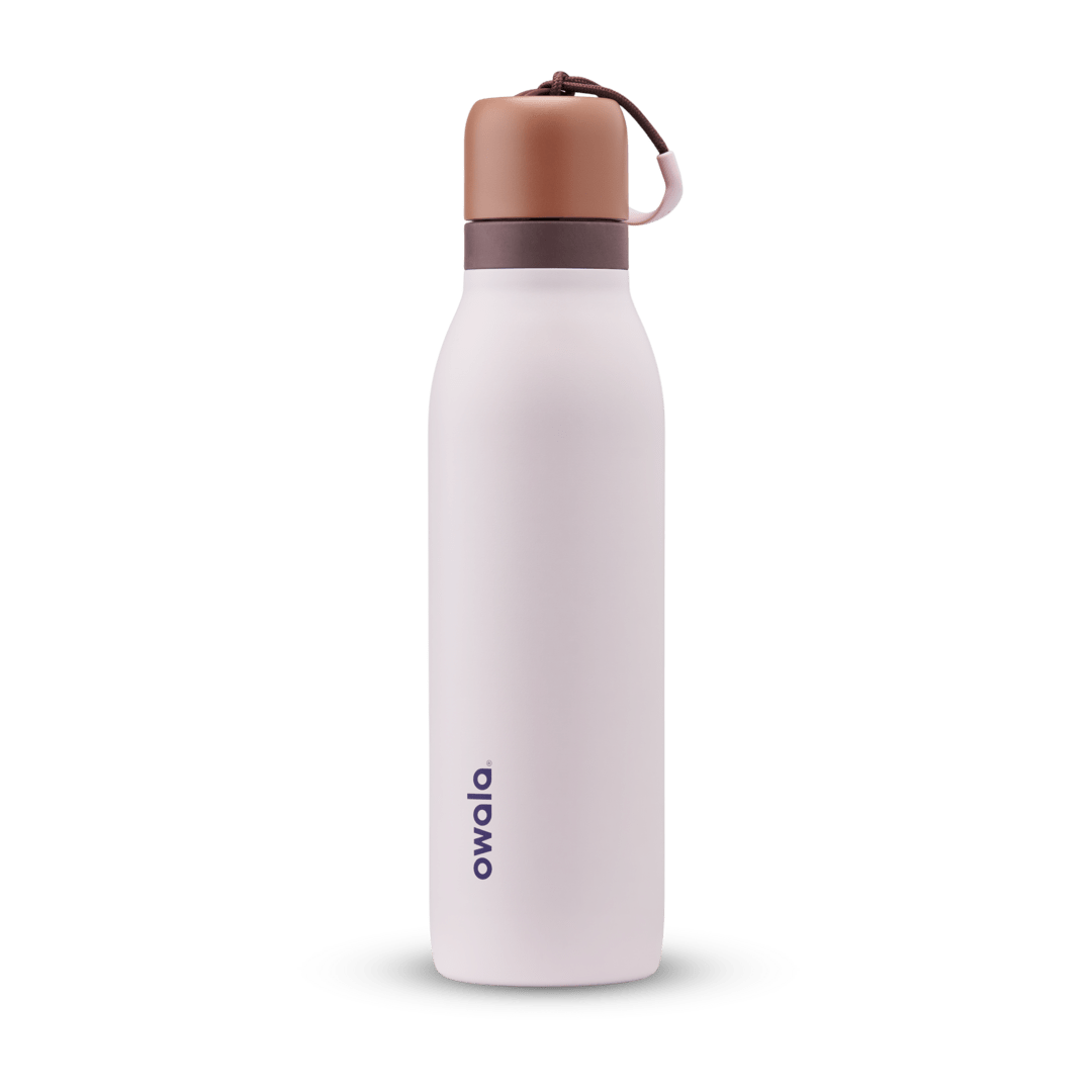 FreeSip® Twist CA Water Bottle 4RZKJ6YBW
