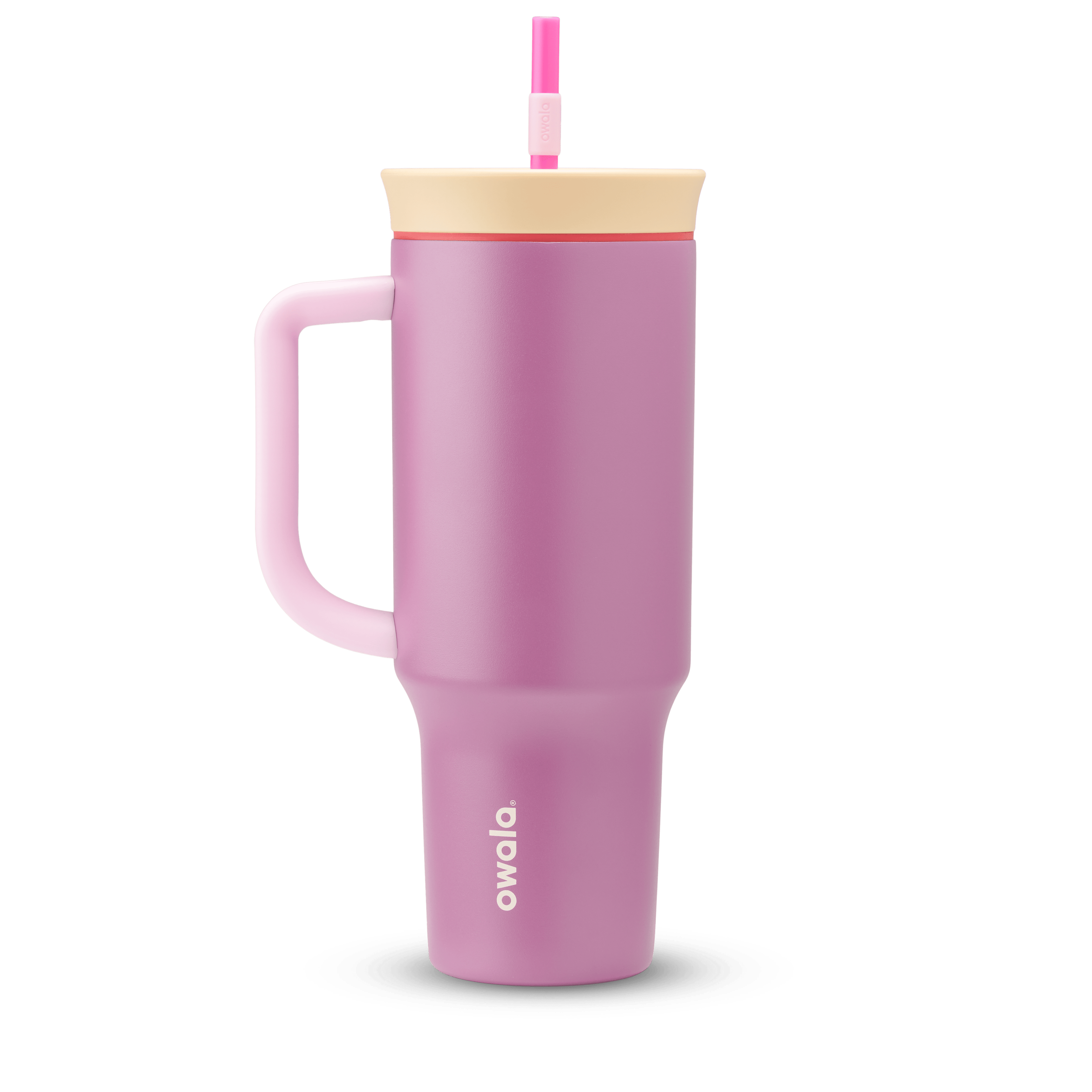 40oz Tumbler Water Bottle FDG5P