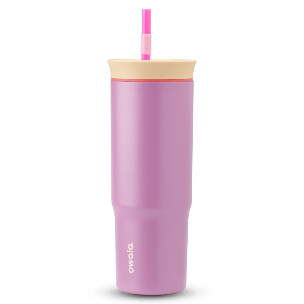 24oz Tumbler Water Bottle XL86PHZ9R