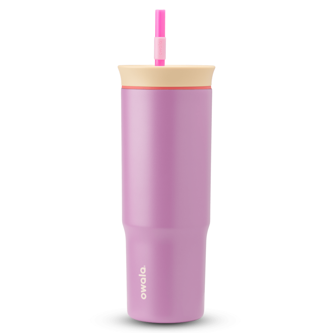 24oz Tumbler Water Bottle XL86PHZ9R