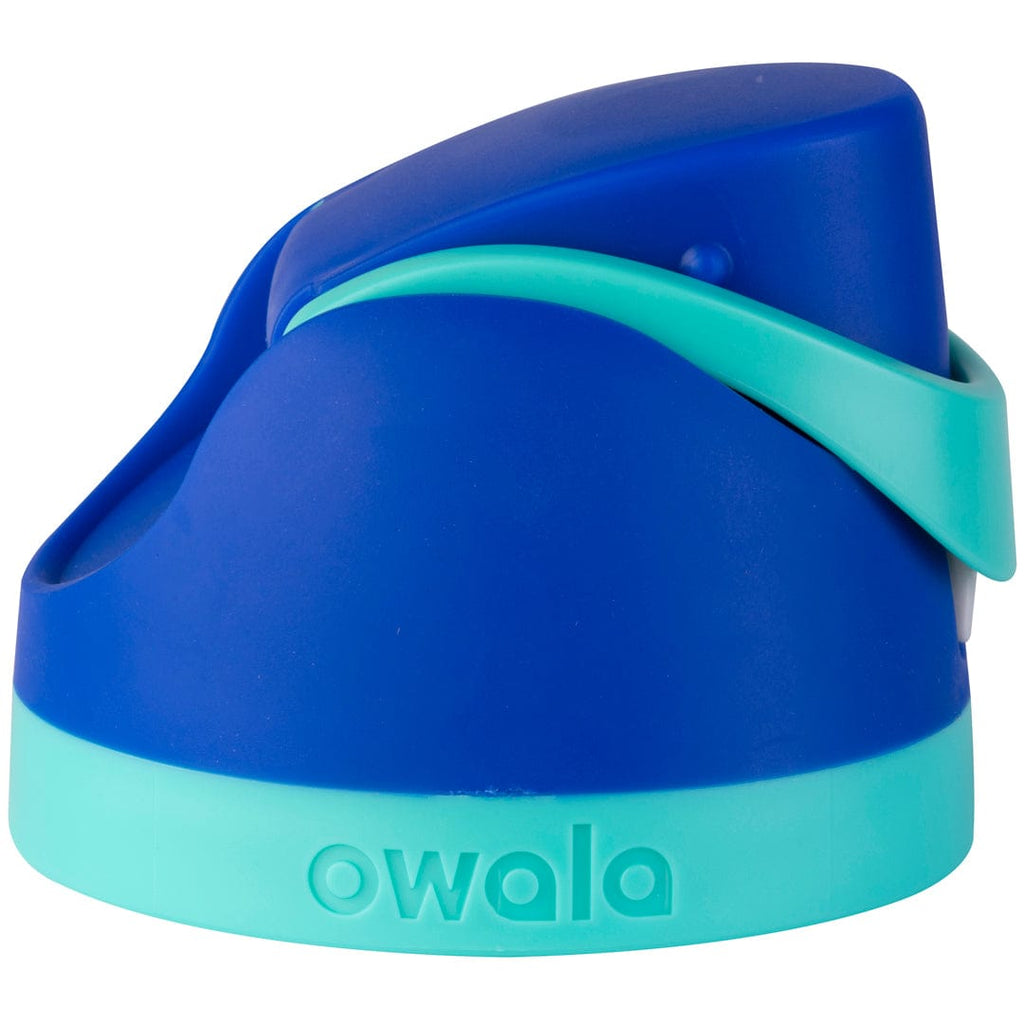 Replacement Lids Water Bottle RQ3E4