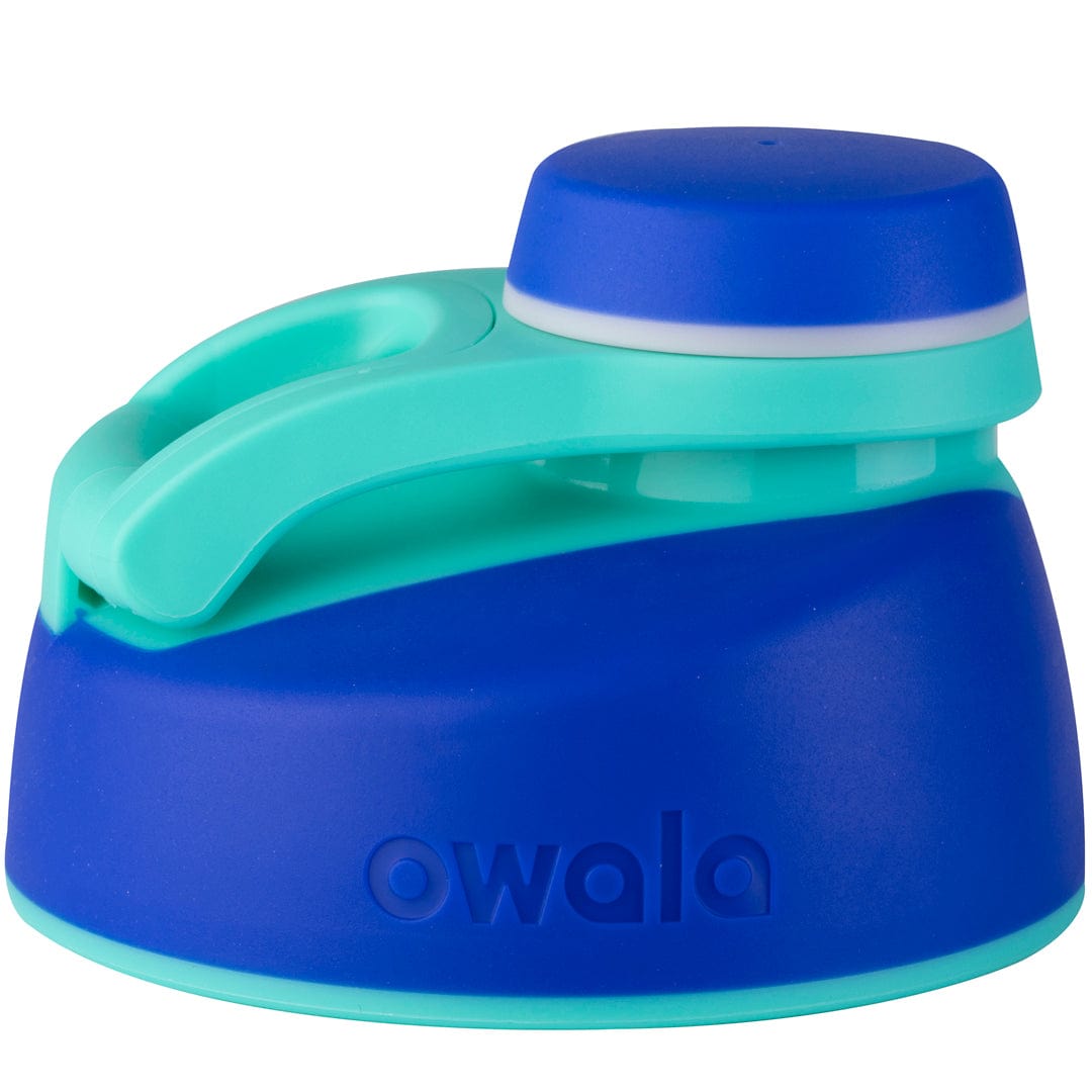 Replacement Lids Water Bottle RQ3E4