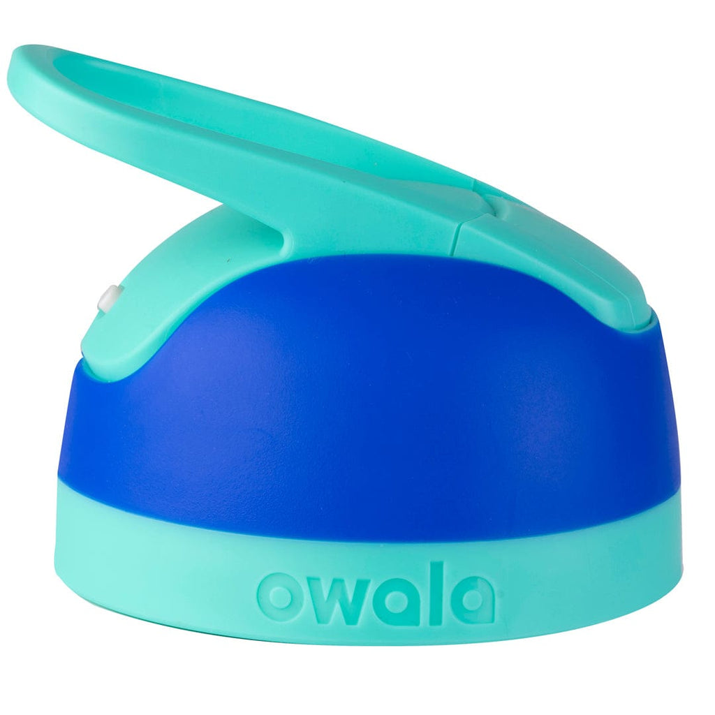 Replacement Lids Water Bottle RQ3E4