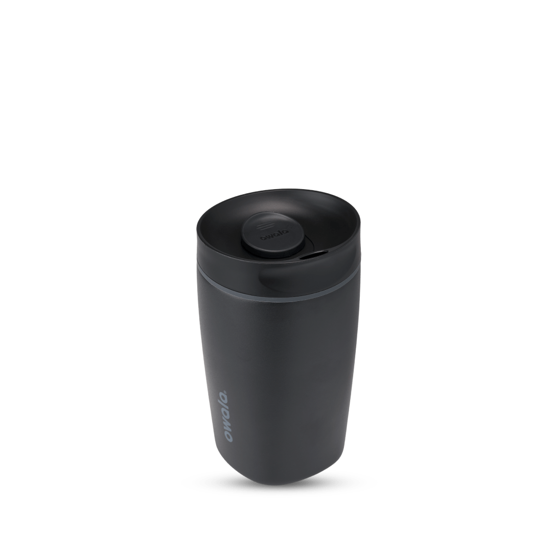 SmoothSip® Slider CA Water Bottle 7QSMHO0