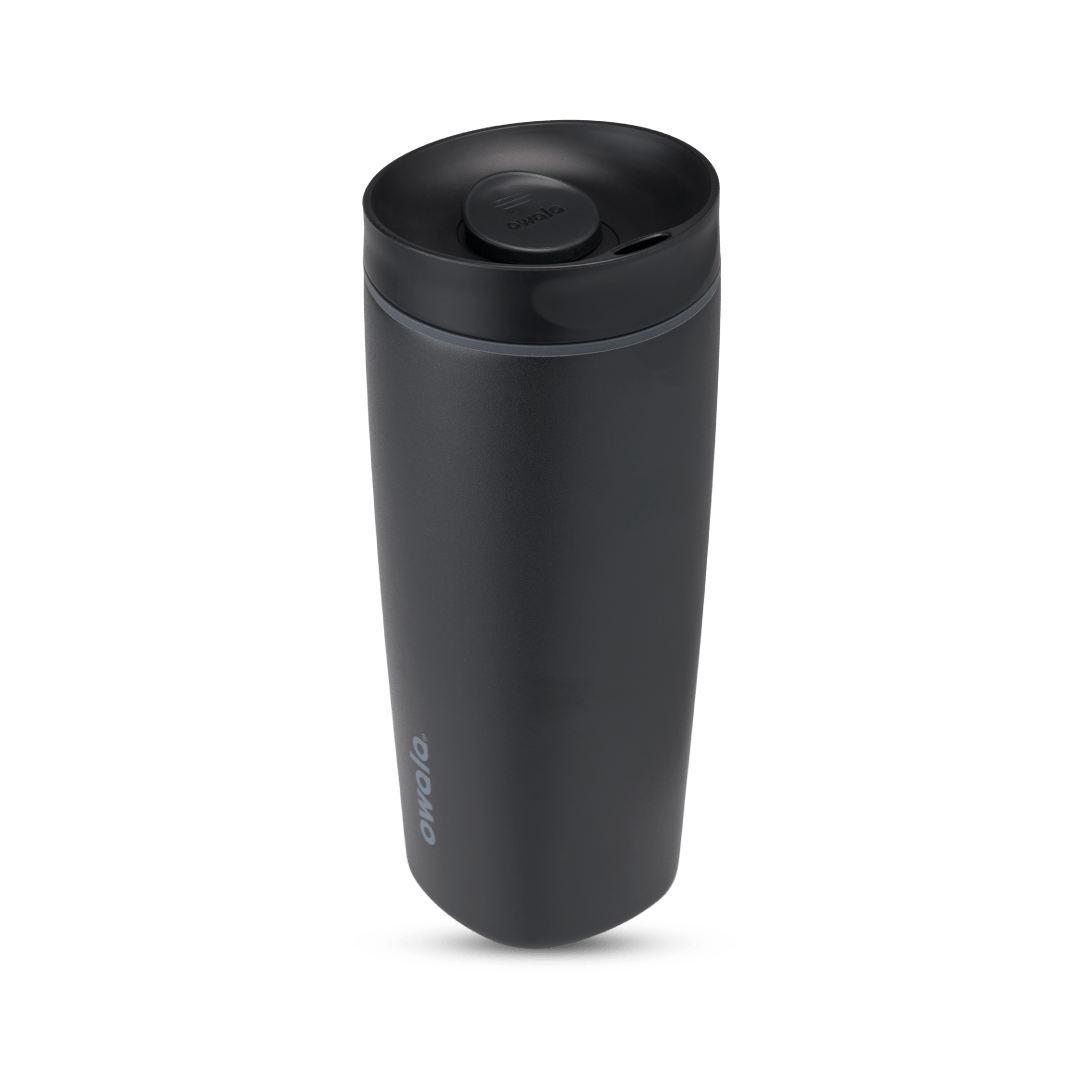 SmoothSip® Slider Water Bottle YKFI5XT44