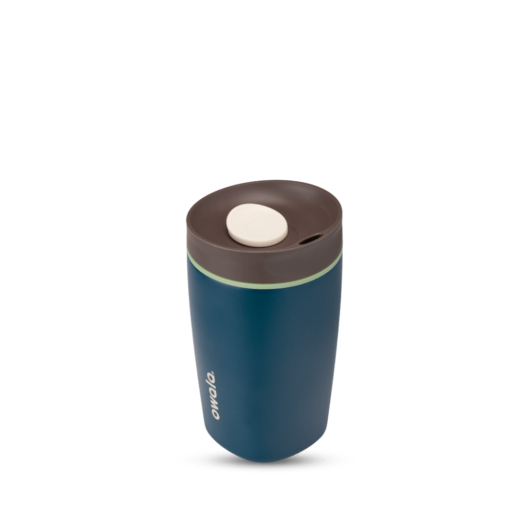SmoothSip® Slider Water Bottle YKFI5XT44