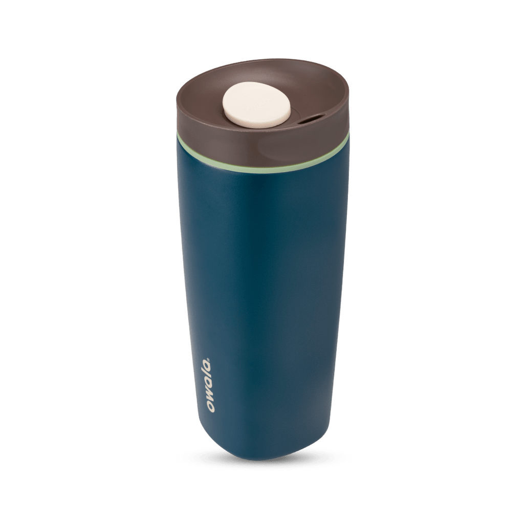 SmoothSip® Slider Water Bottle YKFI5XT44