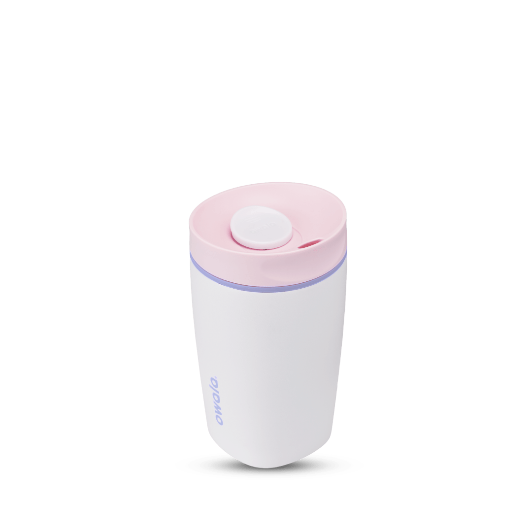 SmoothSip® Slider CA Water Bottle 7QSMHO0