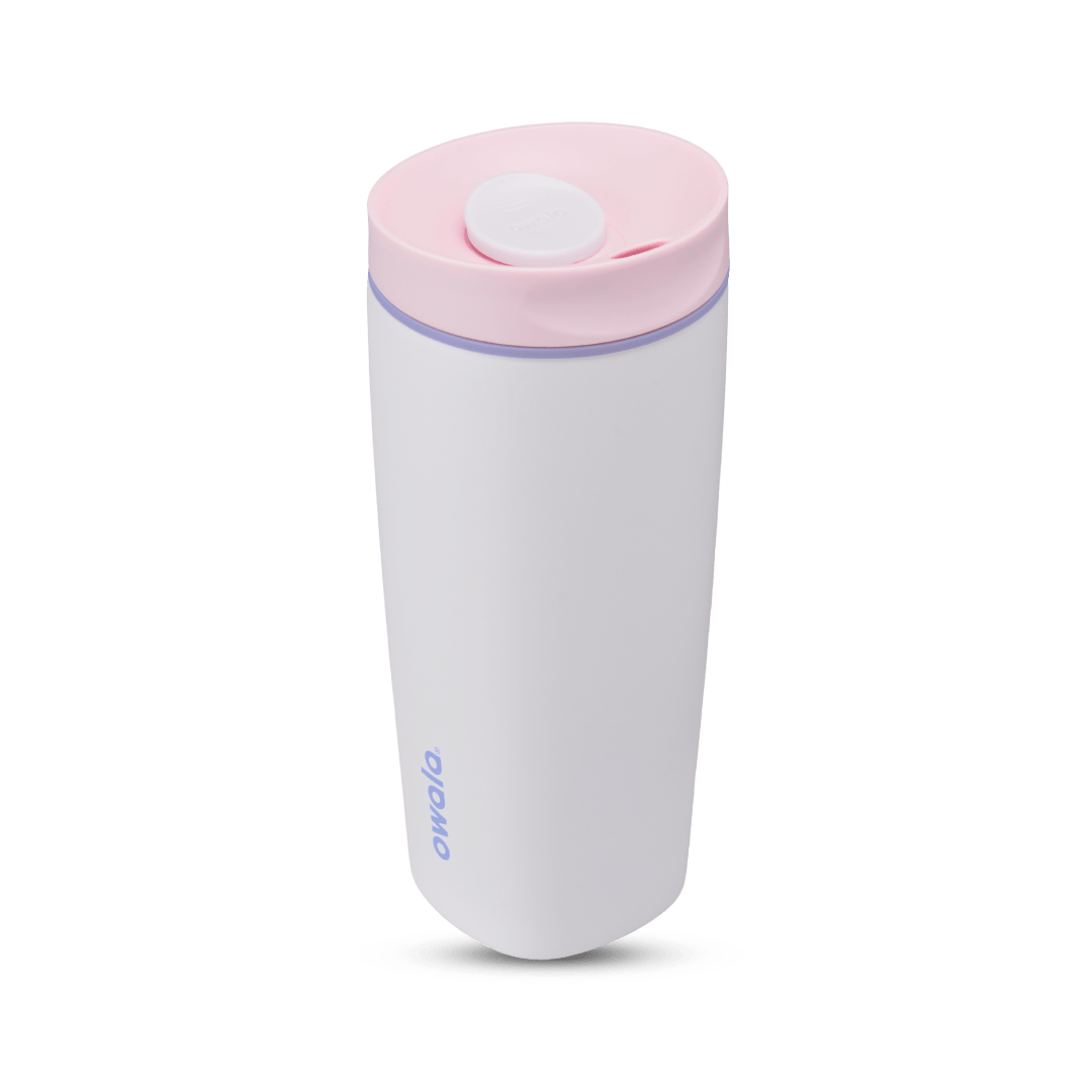 SmoothSip® Slider UK Water Bottle YDFPTT