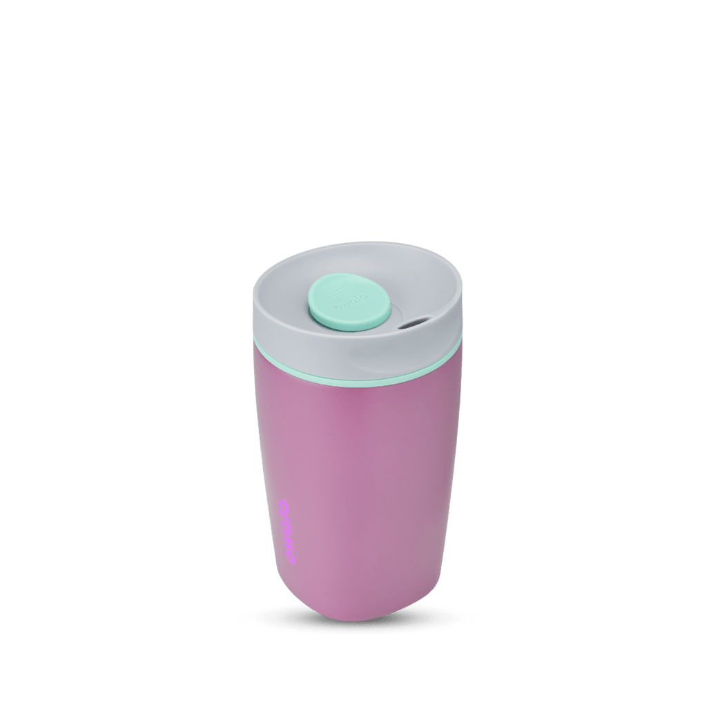 SmoothSip® Slider Water Bottle YKFI5XT44