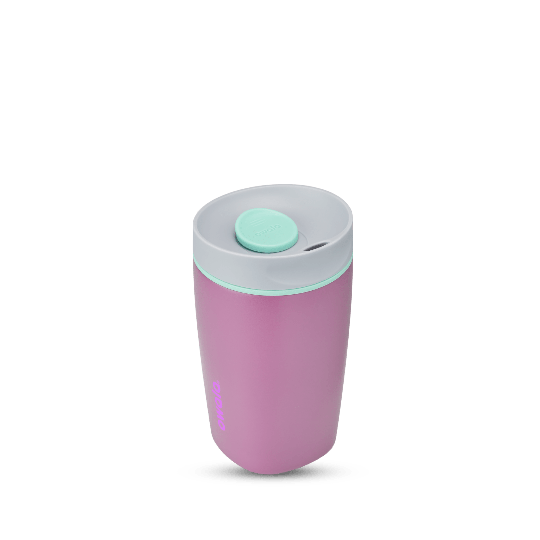 SmoothSip® Slider Water Bottle YKFI5XT44