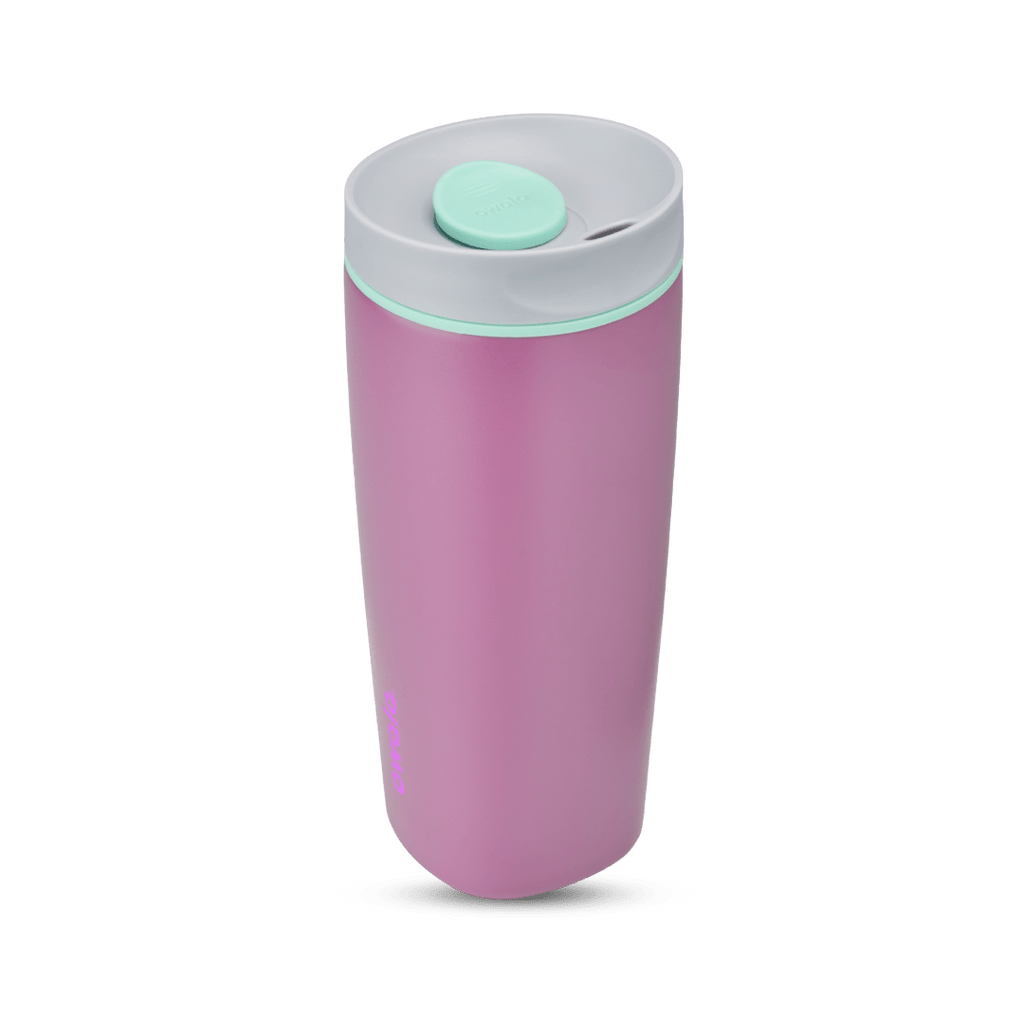 SmoothSip® Slider Water Bottle YKFI5XT44