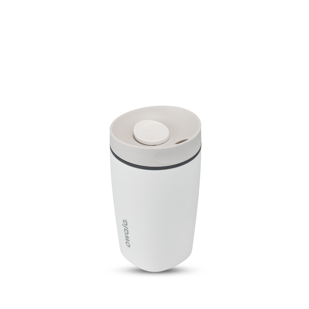 SmoothSip® Slider UK Water Bottle YDFPTT