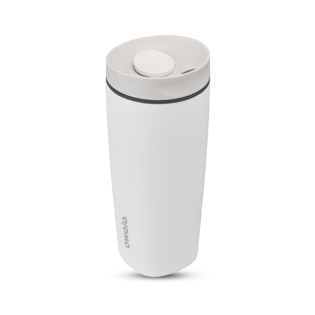 SmoothSip® Slider UK Water Bottle YDFPTT
