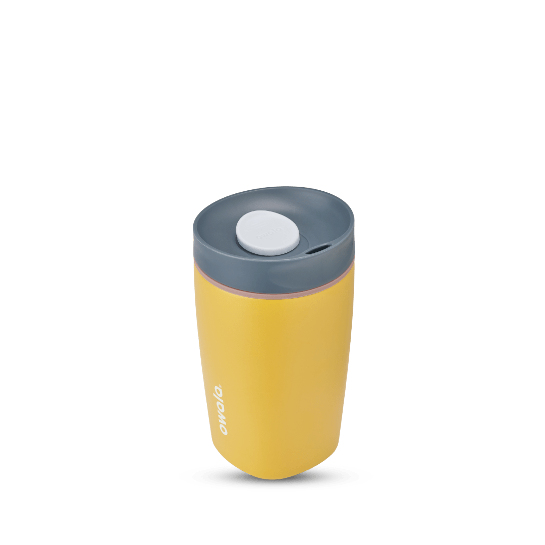 SmoothSip® Slider CA Water Bottle 7QSMHO0