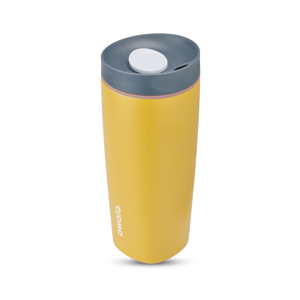 SmoothSip® Slider UK Water Bottle YDFPTT