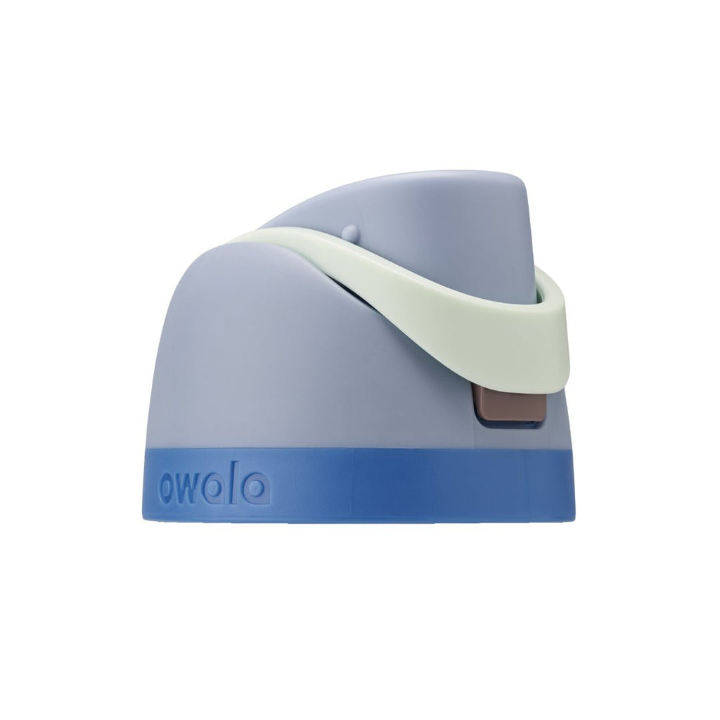 Replacement Lids Water Bottle RQ3E4