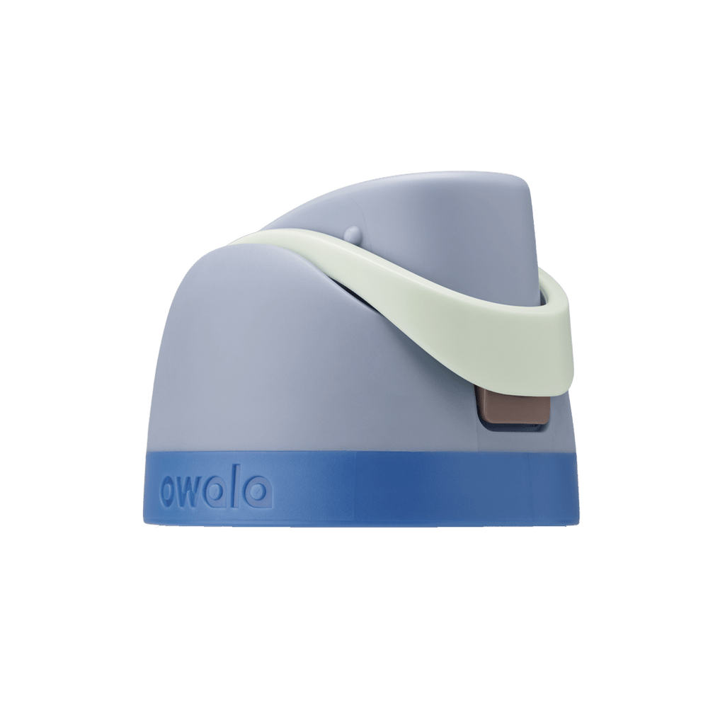 Replacement Lids Water Bottle RQ3E4