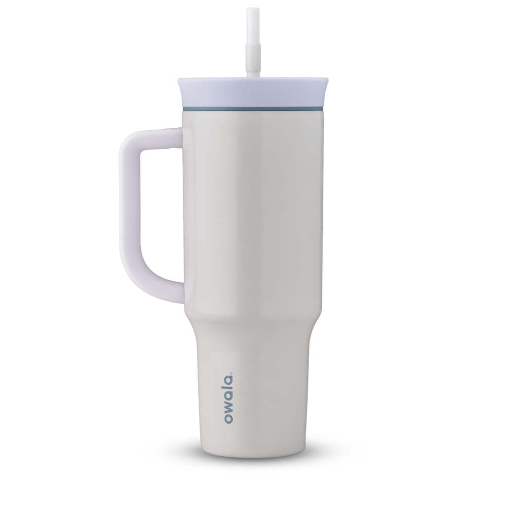 40oz Tumbler Water Bottle FDG5P