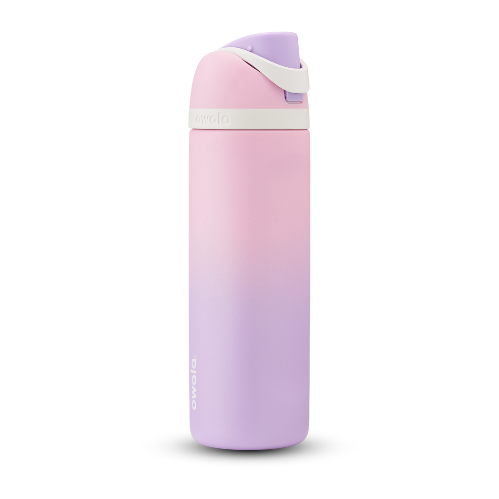 Finders Keepers Water Bottle M14DIML