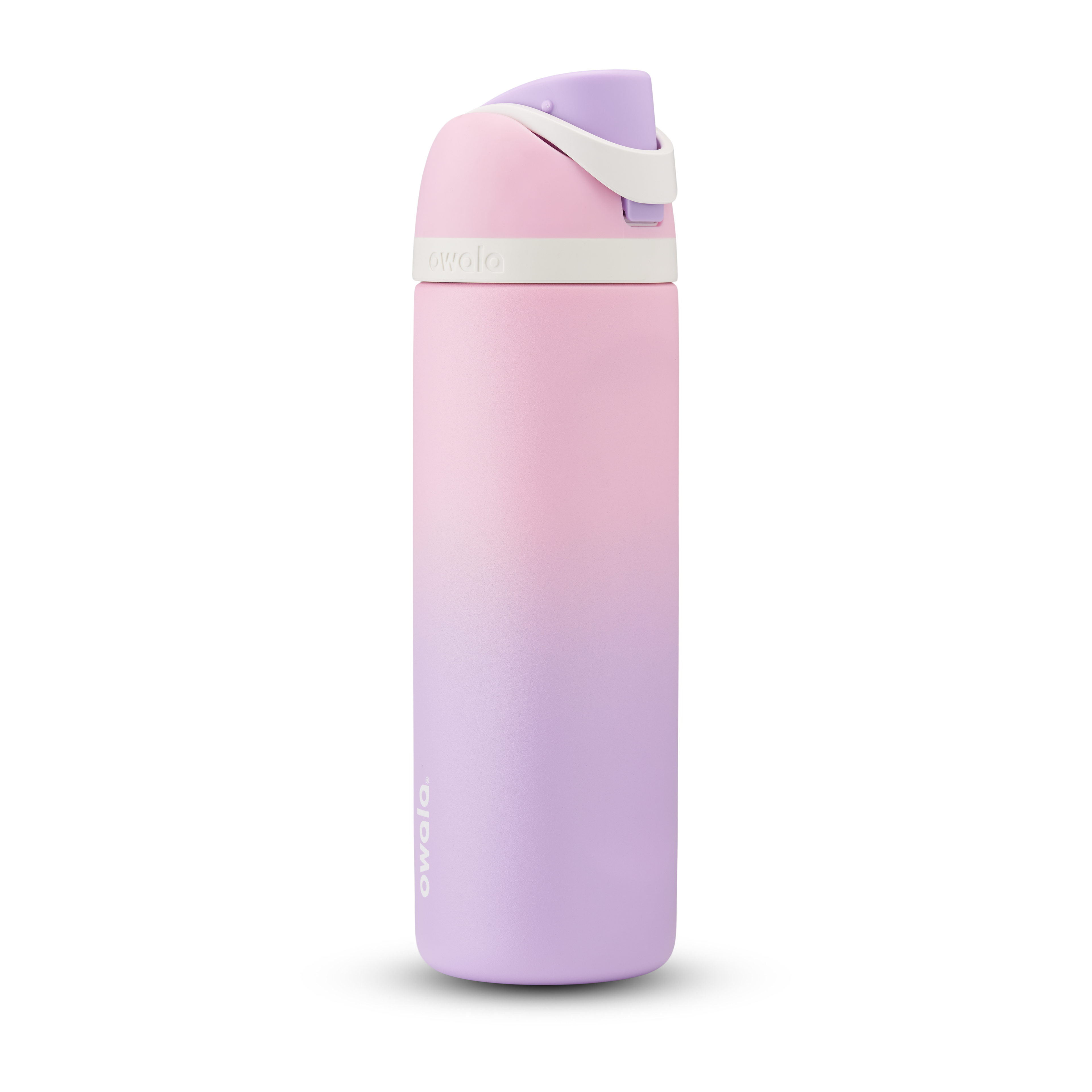 Finders Keepers Water Bottle M14DIML