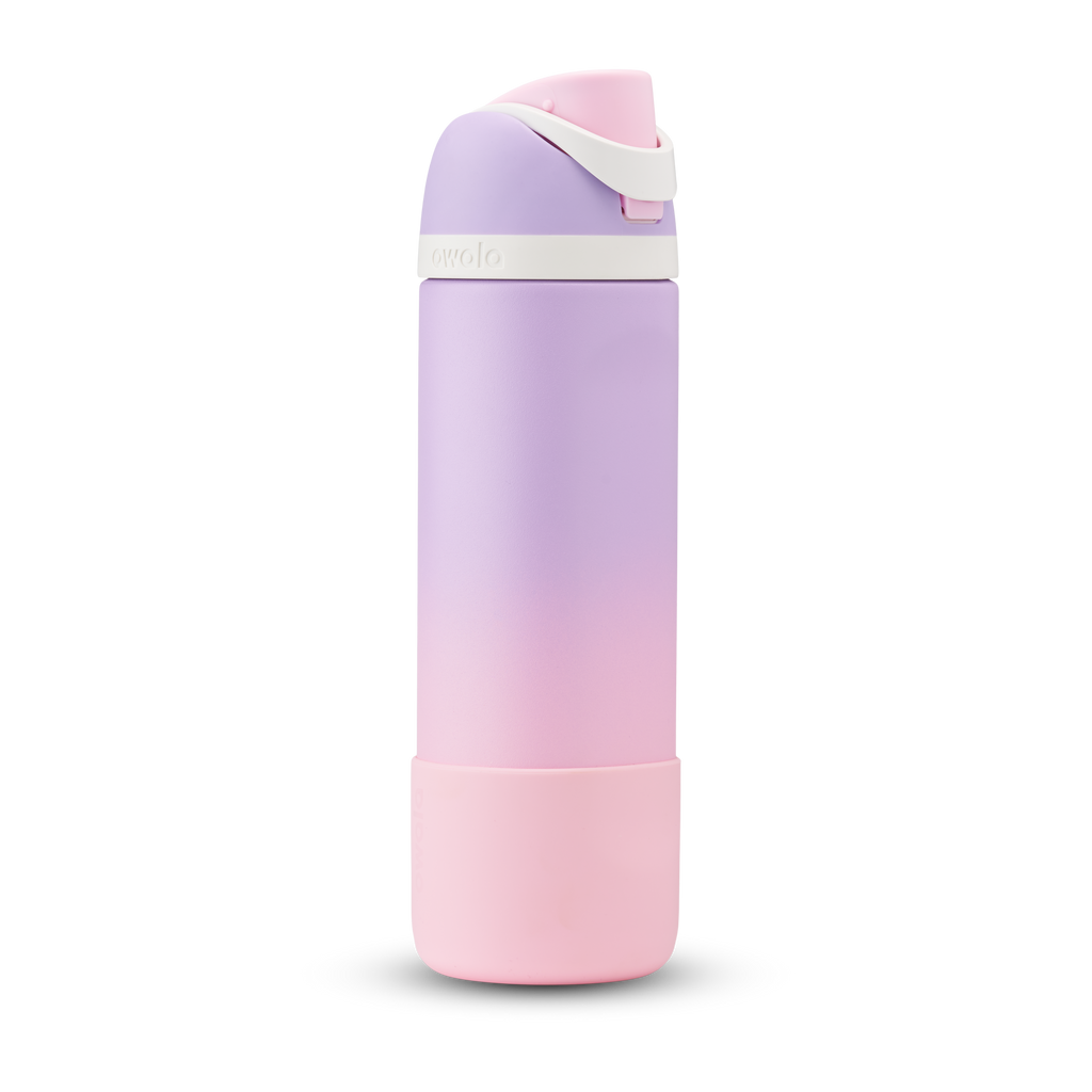 Finders Keepers Water Bottle M14DIML
