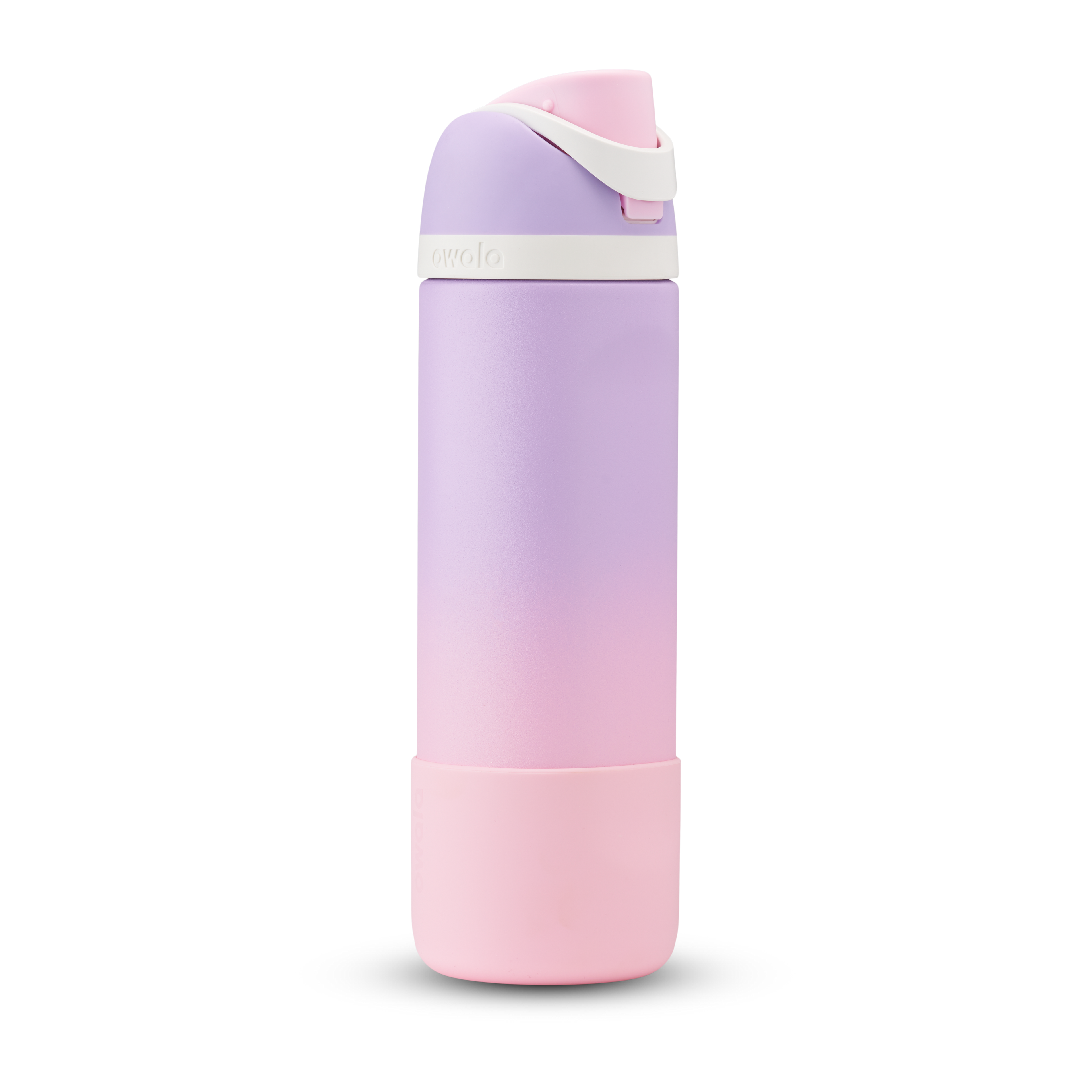 Finders Keepers Water Bottle M14DIML