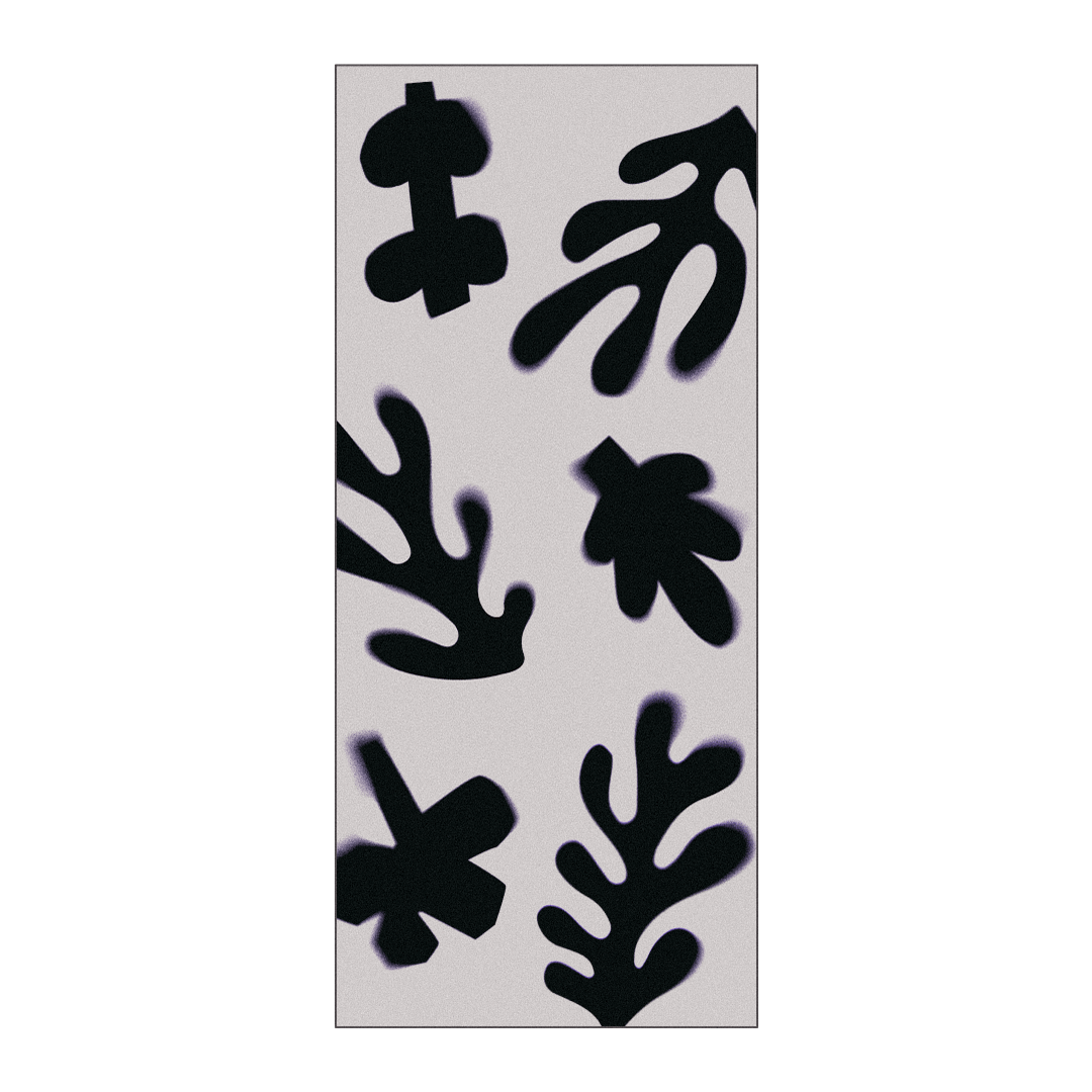 Beach Towels Water Bottle QRAAI0