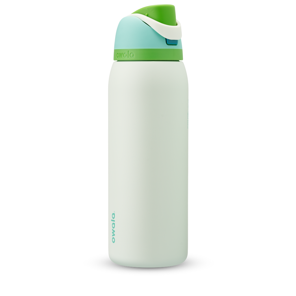 Finders Keepers Water Bottle M14DIML