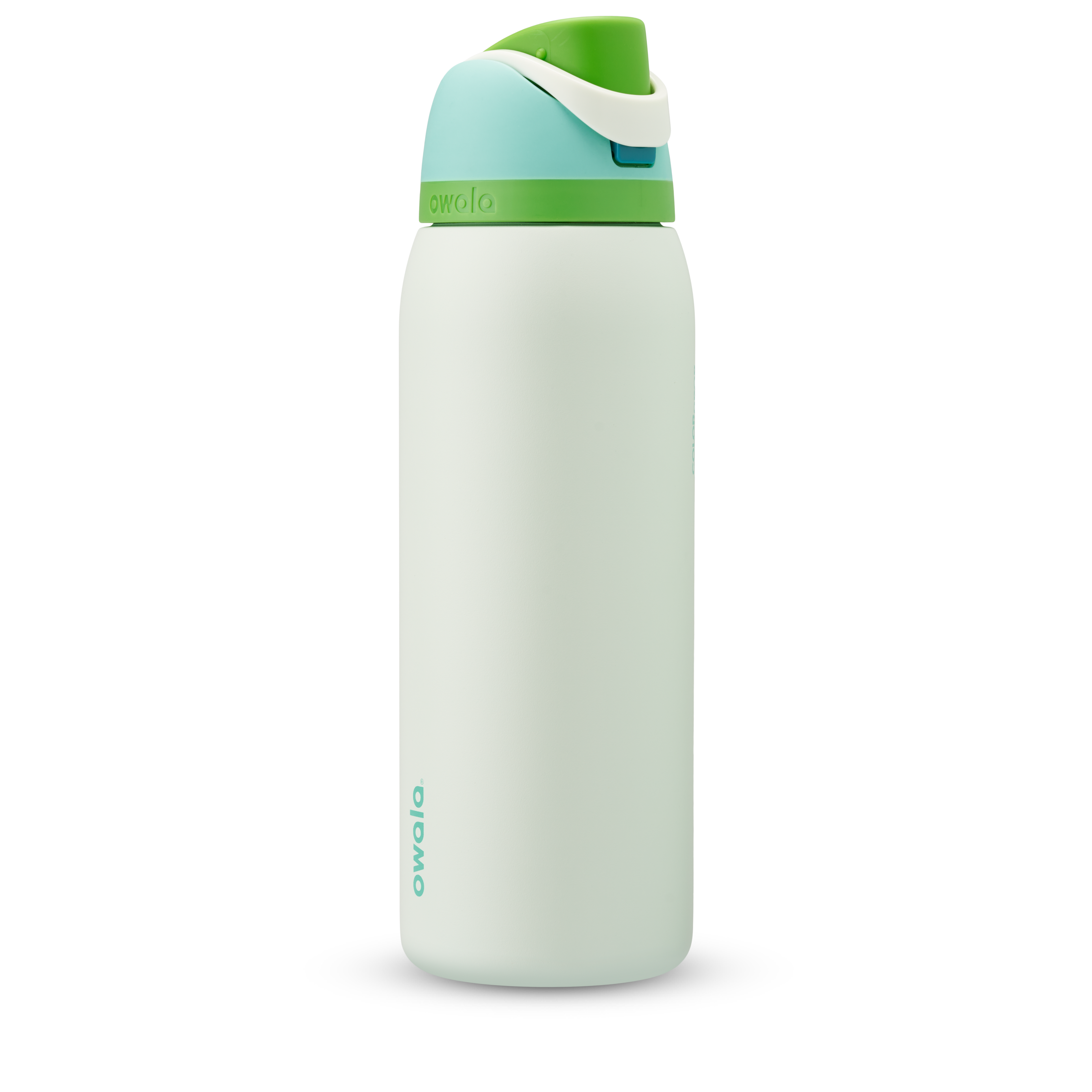 Finders Keepers Water Bottle M14DIML