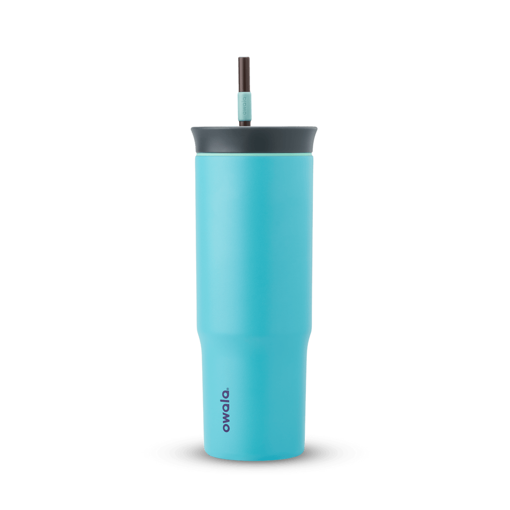 24oz Tumbler Water Bottle XL86PHZ9R