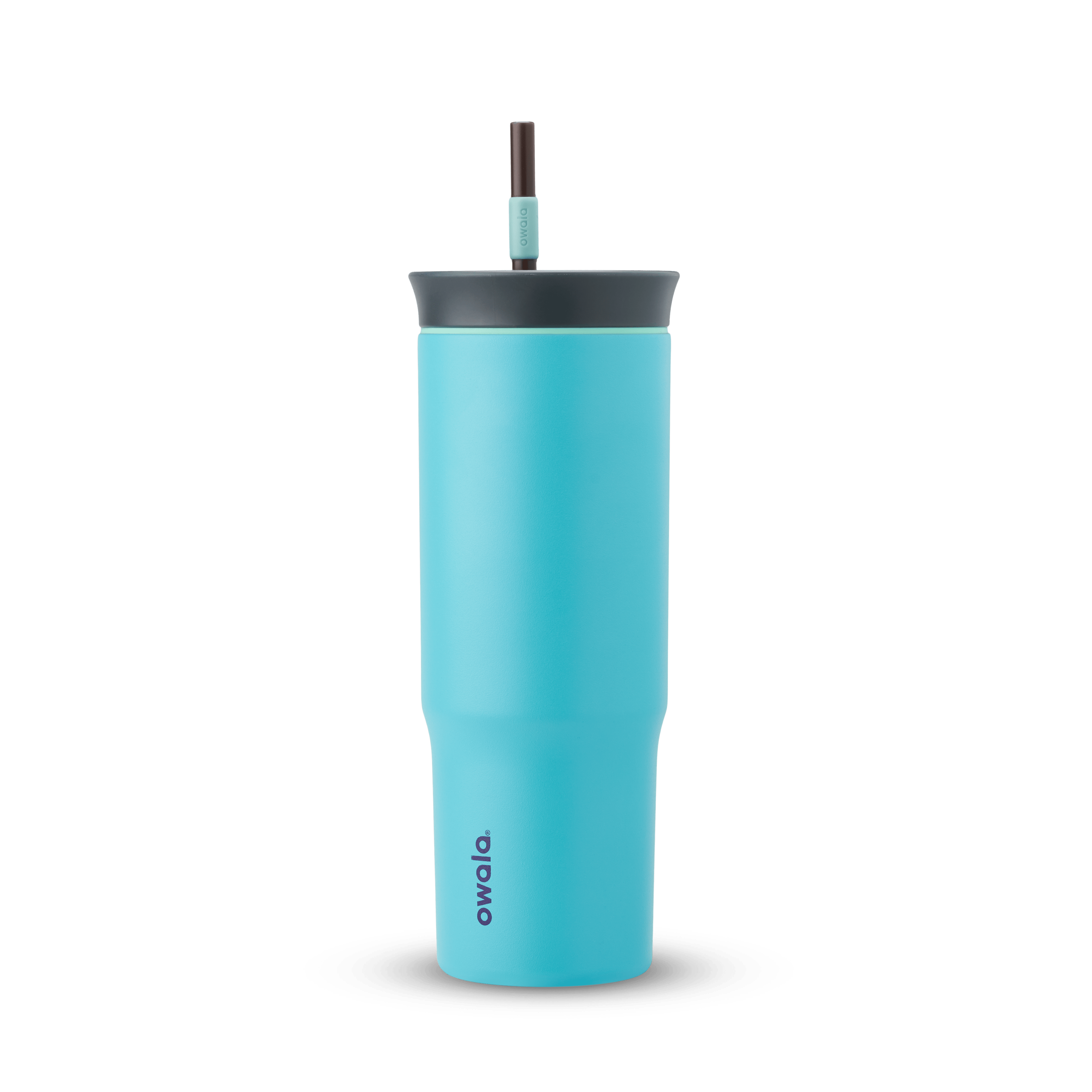 24oz Tumbler Water Bottle XL86PHZ9R
