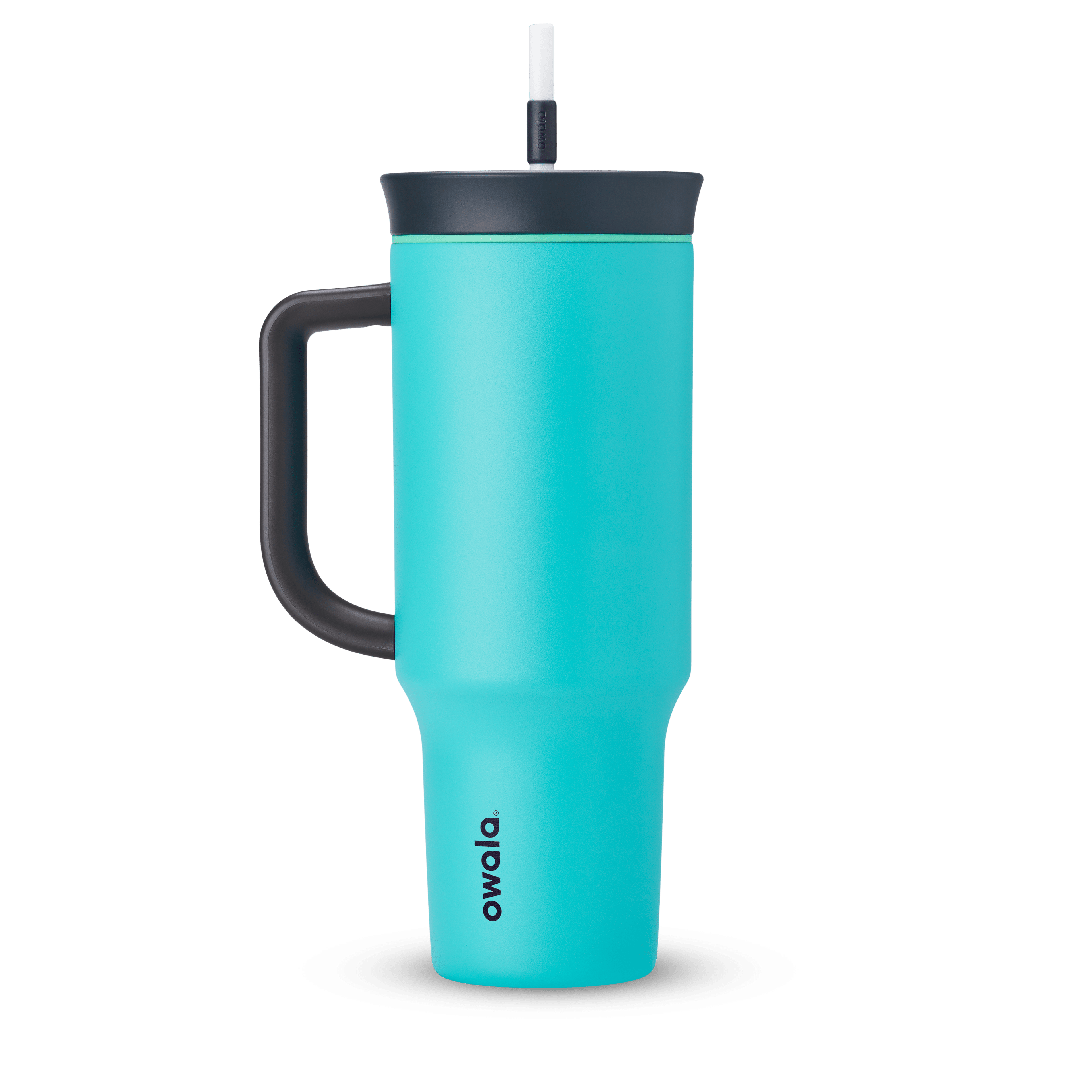 40oz Tumbler Water Bottle FDG5P