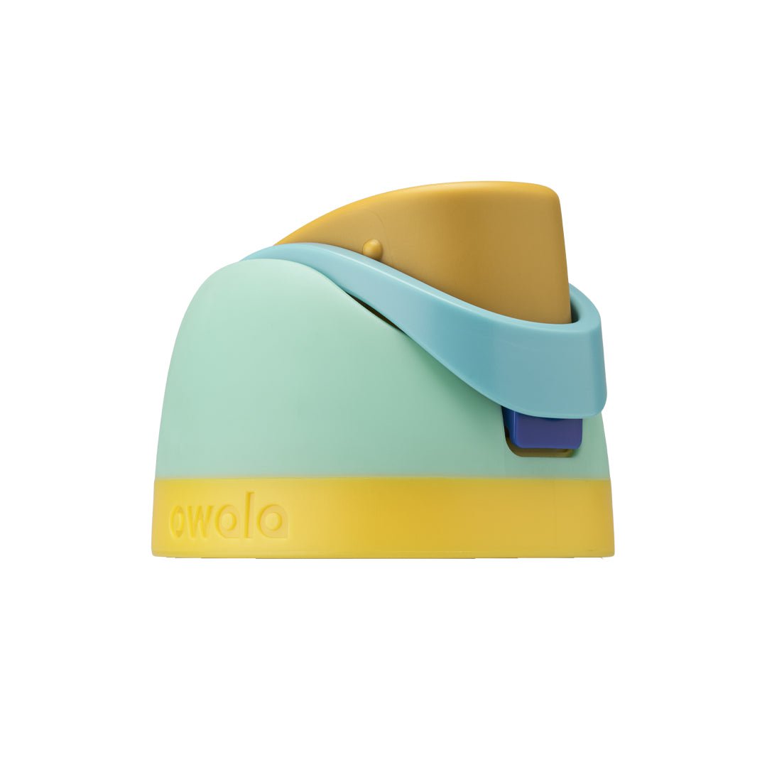 Replacement Lids Water Bottle RQ3E4