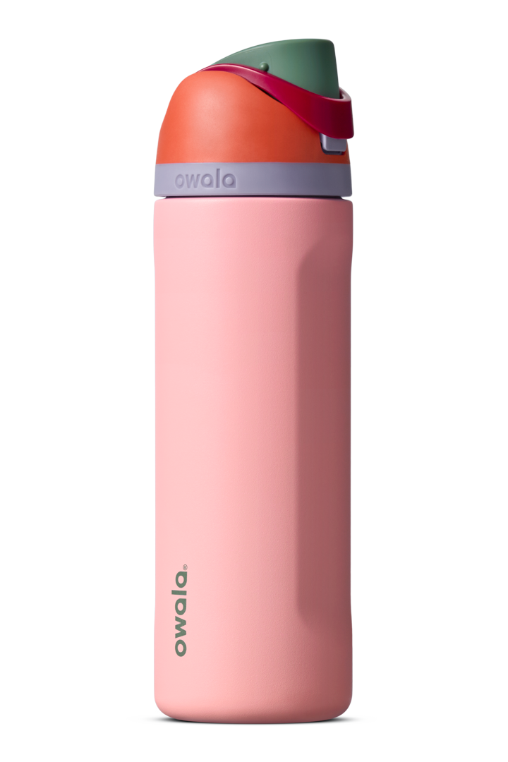 FreeSip® CA Water Bottle 2JEI97