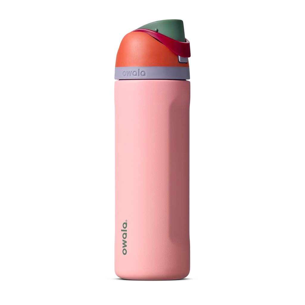FreeSip® CA Water Bottle 2JEI97