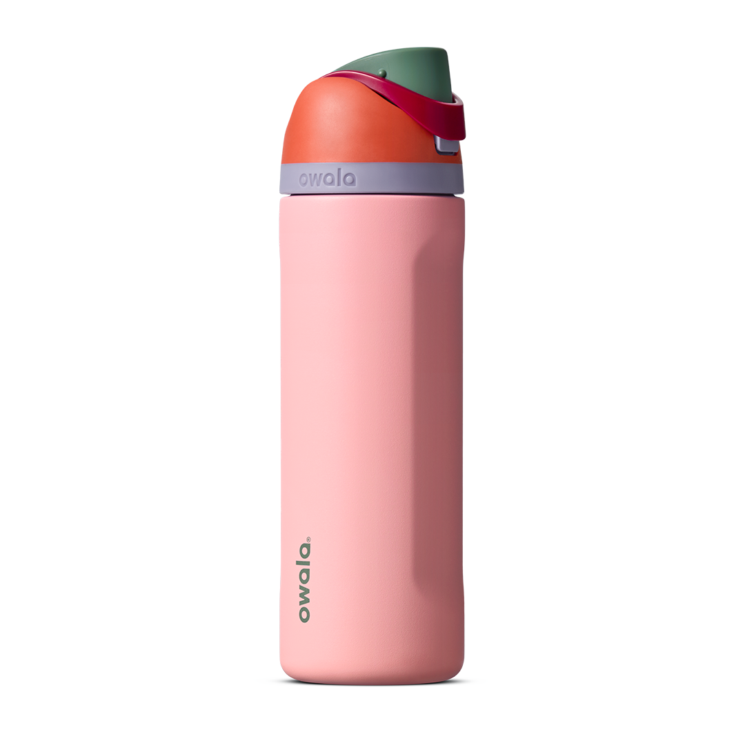FreeSip® CA Water Bottle 2JEI97