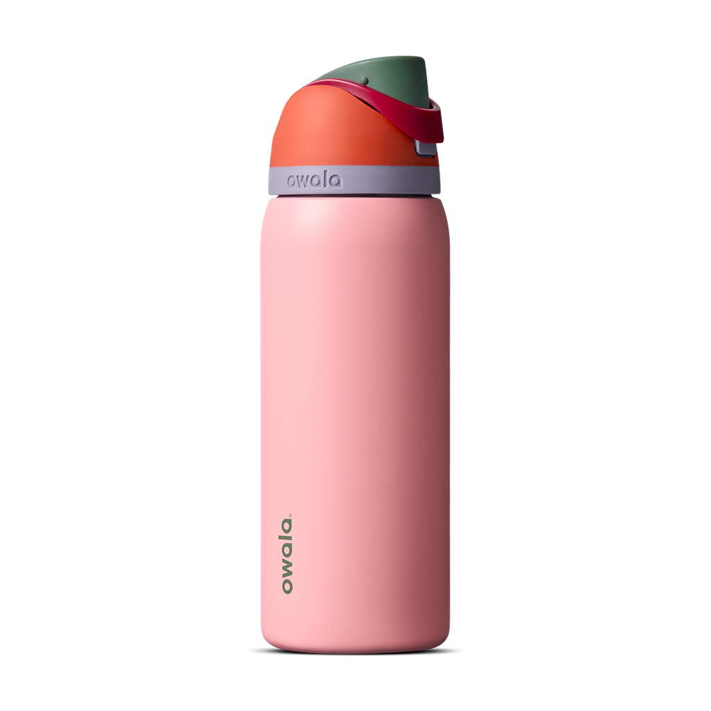 FreeSip Water Bottle RODEDUFN