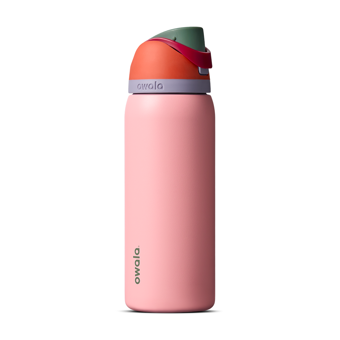 FreeSip® CA Water Bottle 2JEI97